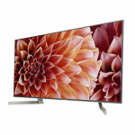 Android TV