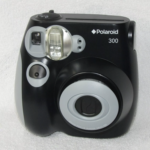 Polaroid 300