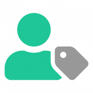 Marketplace Vendor
